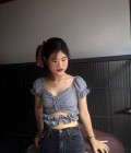 Dating Woman Thailand to เมือง : Mai, 19 years